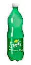 Refresco Chinotto 1L