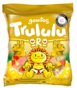 Trululu  Oro 80g