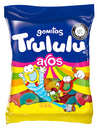 Trululu Aros 80g