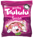 Trululu Fresitas 80g