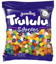 Trululu Sabores 90g
