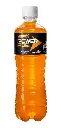 Powerade Mandarina 500ml