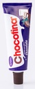 Chocotina Kron 30g Chocolate