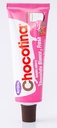 Chocotina Kron 30g Chocolate Blanco y Fresa 
