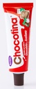 Chocotina Kron 30g Chocolate y Avellanas