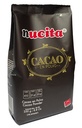 Cacao En Polvo Nucita 250g