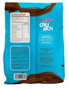 Crunch Nucita Flow 120g