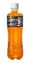 Powerade Mandarina 500ml