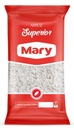 Arroz Mary Superior 900g (E)