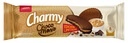 Galletas Charmy Choco Manía 192g 