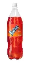 Refresco Frescolita 1.5L