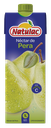 Néctar de Pera Natulac 1L