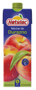 Néctar de Durazno Natulac 1L