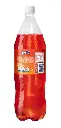 Refresco Frescolita 1.5L
