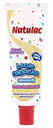 Leche Condensada Natulac 50g (E)