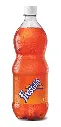Refresco Frescolita 1L