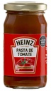 Pasta de Tomate Heinz 200g