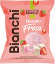 Bianchi Encanto de Fresa 55g