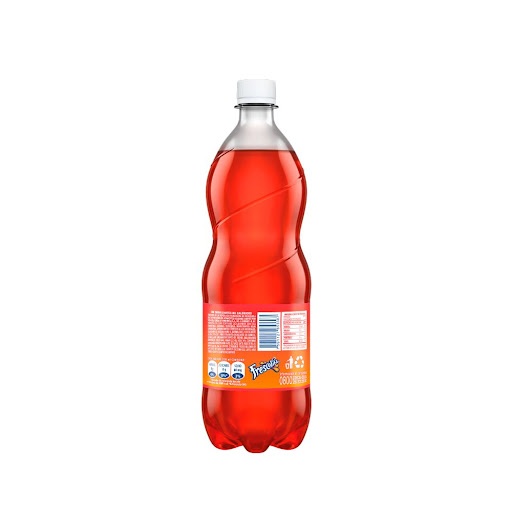 Refresco Frescolita 1L