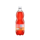 Refresco Frescolita 1L