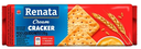 Galletas Renata Cracker 170g 