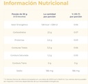 Galletas Renata Cracker 170g 