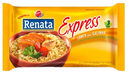 Fideo Express Gallina Renata 80g