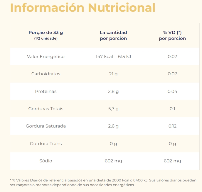 Fideo Express Gallina Renata 80g
