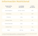 Fideo Express Gallina Renata 80g