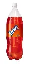 Refresco Frescolita 2L