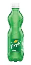 Refresco Chinotto PET 355ml