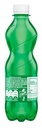 Refresco Chinotto PET 355ml
