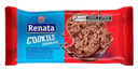 Galleta Renata Chocolate con Chispas 40g
