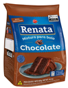 Mezcla para Torta Renata Chocolate 400g