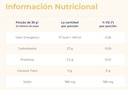 Mezcla para Torta Renata Chocolate 400g