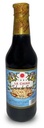 Salsa de Soya La China 300ml