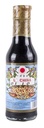 Salsa De Soya La China 150ml
