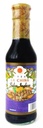 Salsa Inglesa La China 150ml