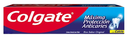Crema Colgate Maxima Protección 90ml