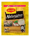 Naturísimo Maggi 35g