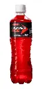 Powerade Frutas Tropicales 500ml