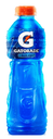 Gatorade Blue Ice 500ml