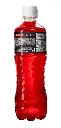 Powerade Frutas Tropicales 500ml