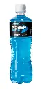 Powerade Mora Azul 500ml