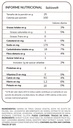 Galletas Soda Saltines 250g