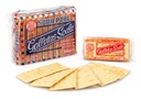 Galletas Soda Puig 240g