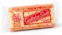 Galletas Soda Puig 240g