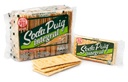 Galletas Soda Puig Integral 290g 