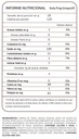 Galletas Soda Puig Integral 290g 