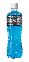 Powerade Mora Azul 500ml